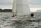 hot toddy 3199y whw10 sun rmc 4888